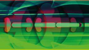 Im Vergleich zur manuellen Frittenmontage arbeitet die modulare Servopresse von Bosch Rexroth mit einer deutlich höheren Genauigkeit und Prozessstabilität.