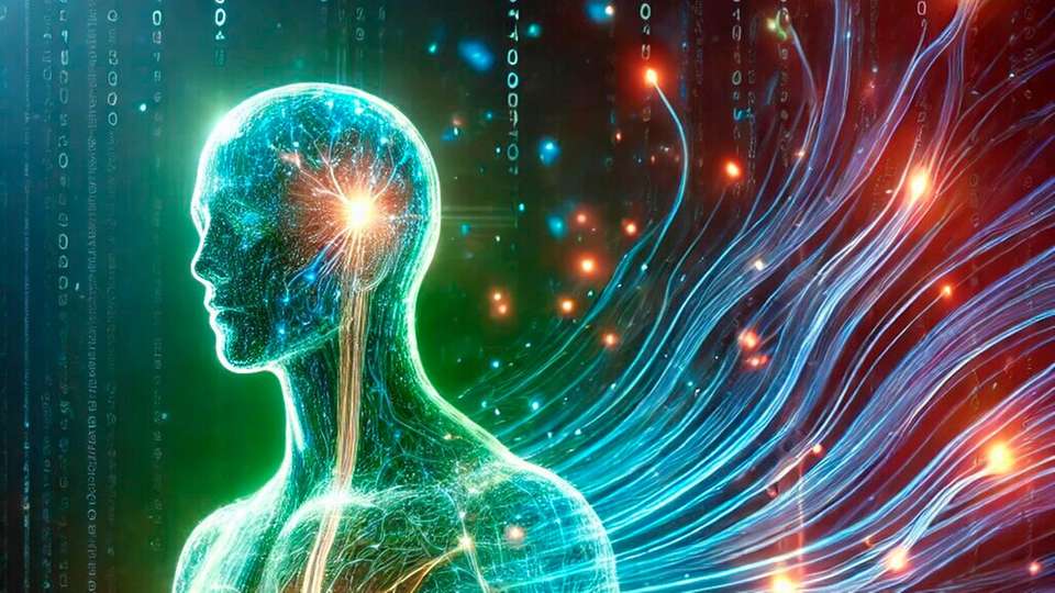 KI-Systeme mögen ganze Branchen revolutionieren, aber sie bringen auch Risiken – beispielsweise für die (digitale) Privatsphäre.