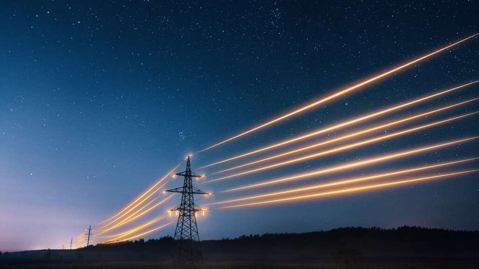 Der Verband thematisiert in seiner Zukunftsagenda unter anderem die Herausforderungen einer sicheren und diversifizierten Energieversorgung, die durch strategische Partnerschaften und langfristige Importverträge unterstützt werden muss.