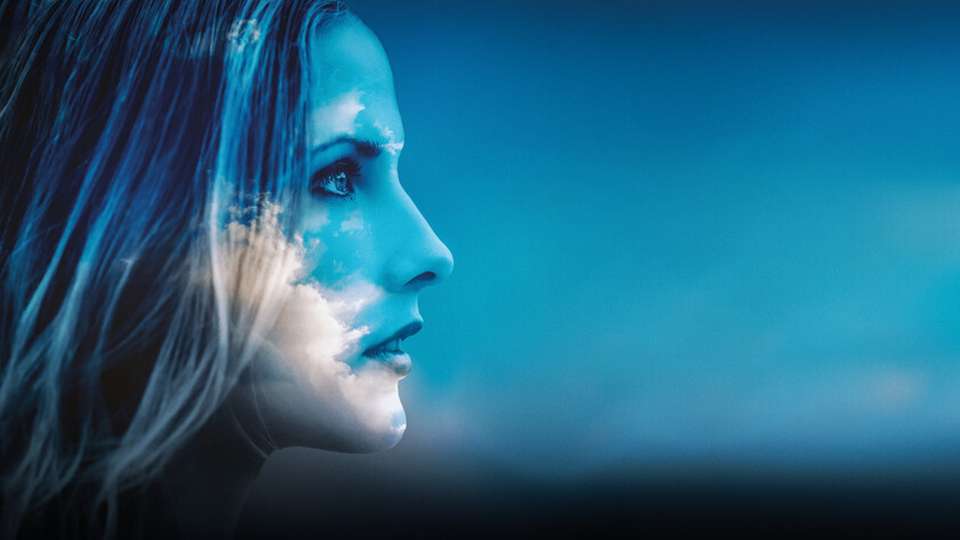 Vernetzte industrielle Ecosysteme werden in den kommenden Jahren entscheidend zum nachhaltigen Wirtschaftswachstum beitragen. 