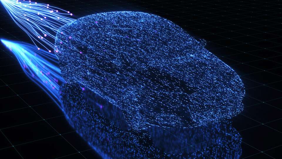Welche Auswirkungen hat die aktuelle Zulieferkrise auf die Digitalisierung der Automobilindustrie? Dieser Frage gingen Professor Nils Finger von der Cologne Business School und Jan Stoces, Chief Growth Officer bei Aimtec, in einem Expertengespräch nach.