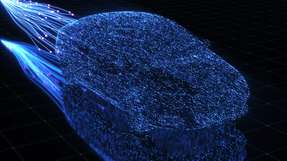 Welche Auswirkungen hat die aktuelle Zulieferkrise auf die Digitalisierung der Automobilindustrie? Dieser Frage gingen Professor Nils Finger von der Cologne Business School und Jan Stoces, Chief Growth Officer bei Aimtec, in einem Expertengespräch nach.