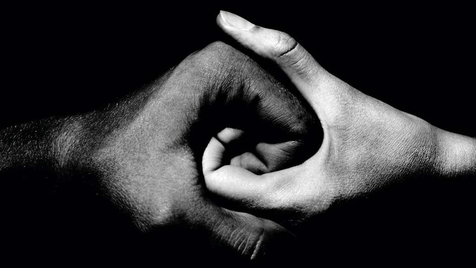 Wird die traditionelle SPS an Bedeutung verlieren? Wir haben nachgefragt!