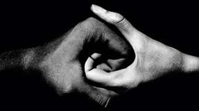 Wird die traditionelle SPS an Bedeutung verlieren? Wir haben nachgefragt!