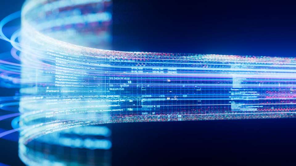 Gisa präsentiert auf der E-world 2025 intelligente Technologien für eine nachhaltige Energiezukunft.