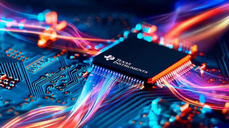 Auf der Embedded World 2025 wird Texas Instruments (TI) demonstrieren, wie seine Technologien Entwicklern die Möglichkeit geben, eingebettete Systeme neu zu denken und damit bei der Schaffung einer intelligenteren, besser vernetzten Welt mitzuwirken.