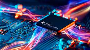 Auf der Embedded World 2025 wird Texas Instruments (TI) demonstrieren, wie seine Technologien Entwicklern die Möglichkeit geben, eingebettete Systeme neu zu denken und damit bei der Schaffung einer intelligenteren, besser vernetzten Welt mitzuwirken.