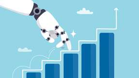 Zuversicht schöpft der ZVEI-Präsident aus den drei Megatrends Elektrifizierung, Digitalisierung und Automatisierung, die nach wie vor uneingeschränkt intakt seien und neue wirtschaftliche Dynamik entfalten könnten.