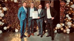 Nach einer fünfmonatigen Voting-Phase mit über 20.000 abgegebenen Stimmen in 15 Kategorien stehen die Gewinner des Award 2024 fest.