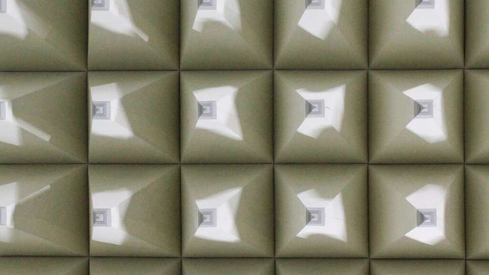 Mit der zunehmenden Einführung von Geräten auf Basis von Wide-Bandgap-Halbleitern steigt auch der Umgang mit Hochspannung und hohen Schaltgeschwindigkeiten.
