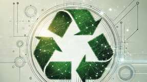 Das DFG-Schwerpunktprogramm erforscht, wie Data Science und KI nachhaltige Entscheidungen unterstützen – von der Entwicklung bis zur Wiederverwendung von Produkten. 