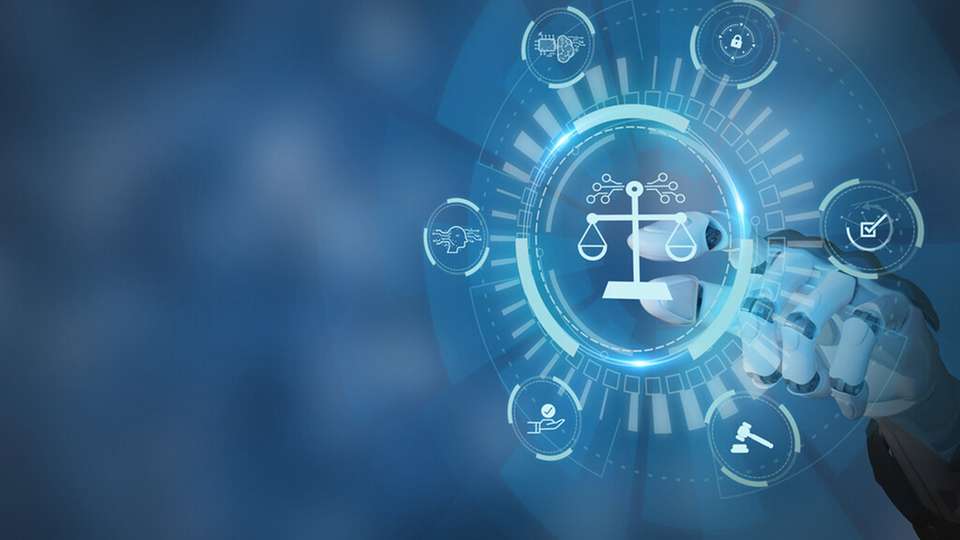 Innoscience zieht gegen Infineon vor Gericht: Der Patentstreit um GaN-Technologie eskaliert in China.