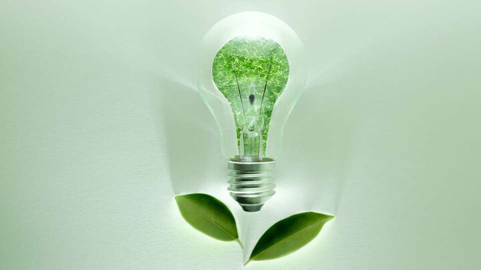 Unter dem Motto „Smarte Städte, starke Lösungen“ präsentiert Zenner auf der E-world 2025 in Essen am Stand C114 in Halle 2 Konzepte für widerstandsfähige Infrastrukturen.