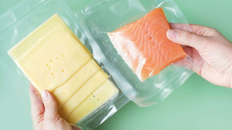 Neue PLA-basierten Verpackungslösungen ermöglichen eine höhere Haltbarkeit und eineverbesserte Umweltbilanz.