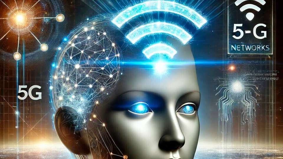 Die moderne Elektronik sieht sich kritischen Herausforderungen gegenüber, wie dem hohen Energieverbrauch und der zunehmenden Designkomplexität. In diesem Zusammenhang bietet die Magnonik – die Nutzung von Magnonen oder quantisierten Spinwellen in magnetischen Materialien – eine vielversprechende Alternative.