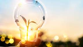 Die Umstellung von Kisters auf die GWA-Software von Tremondi stärkt die Automatisierung und Effizienz der Smart Meter Gateway Administration.