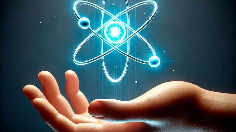 Simulationen verfeinern Elektrolyseure und Brennstoffzellen, verbessern die Sicherheit und beschleunigen die Entwicklung der Wasserstofftechnologie.