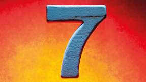 WiFi 7 bietet noch höhere Datenübertragungsraten als WiFi 6 und extrem niedrige Latenzzeiten. Der Standard erfüllt so Voraussetzungen für Applikationen wie Augmented, Virtual und Extended Reality.