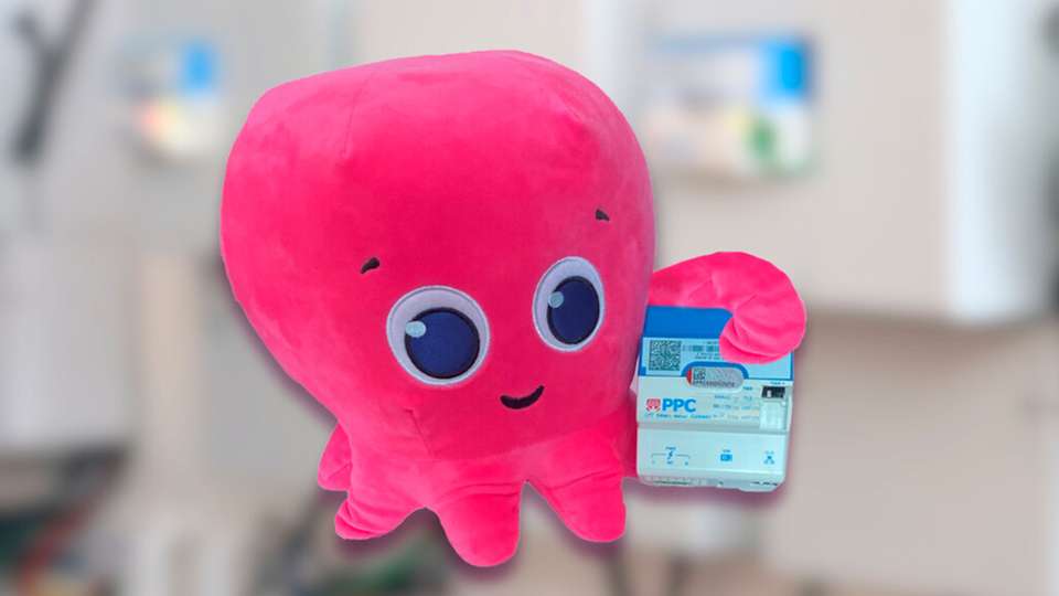 Die Zusammenarbeit von Octopus Energy und PPC soll die Digitalisierung der Energieversorgung beschleunigen, flexible Tarife ermöglichen und die Integration erneuerbarer Energien in das Stromnetz stärken.
