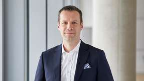 Dr. Heiner Lang verlässt Wago.