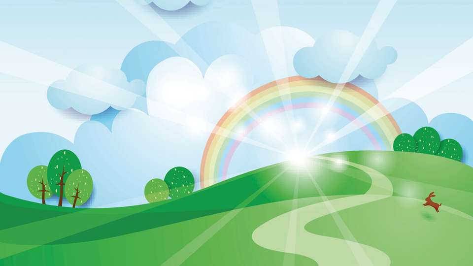 „Die Bahnbranche und andere Transportbereiche, entwickeln sich im Zuge der Digitalisierung und der Mobilitätswende rasant weiter“, so Dieter Sandula.