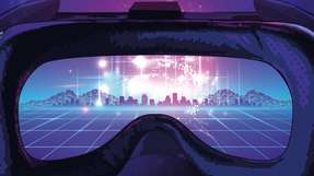 Nachhaltigkeit ist ein zentrales Wirtschaftsthema, getrieben durch Regulierung, Konsumverhalten und Klimawandel. Fehlende Daten zu Material- und Energieverbrauch sowie Emissionen erschweren jedoch umfassende Maßnahmen. Ansys Simulation hilft Unternehmen, diese Herausforderungen zu meistern und ihre Nachhaltigkeitsziele zu erreichen.