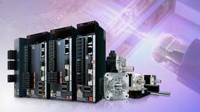 Die Servo Systeme von Mitsubishi Electric sind offen für alle Netzwerke.