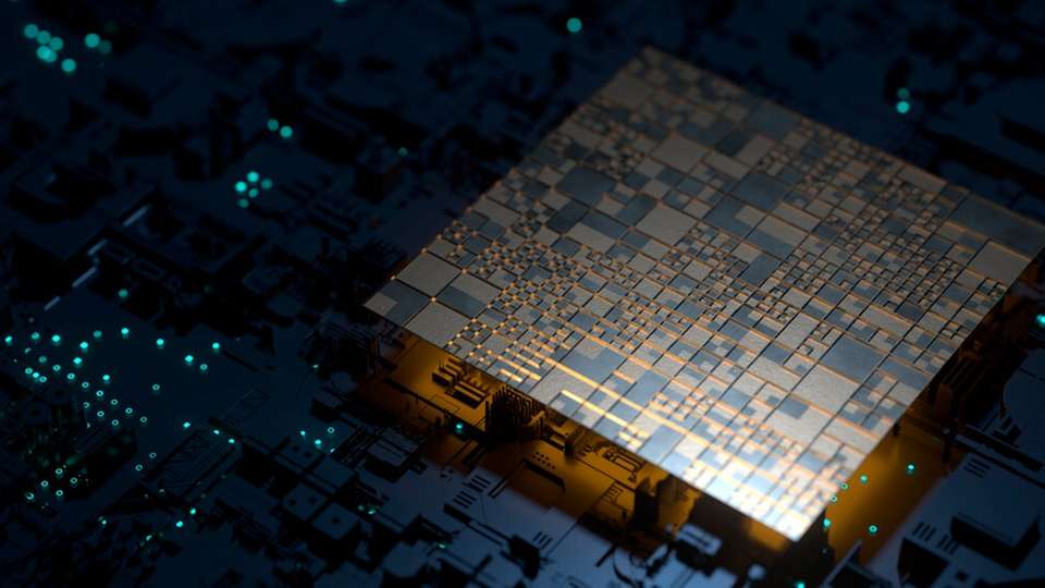 Einblicke in die nächste Generation smarter und sicherer Embedded-Systeme auf der Fachmesse in Nürnberg.