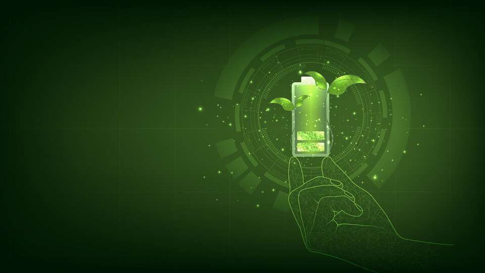 Beim Einsatz alternativer Rohstoffe ist es wichtig, sowohl die Langzeitstabilität als auch die praktische Nutzung der theoretischen Energiedichten der Materialien und Zellen der Natrium-Ionen-Technologie im Vergleich zu herkömmlichen Entwicklungen zu verbessern, um die erforderliche Leistungsfähigkeit zu gewährleisten.