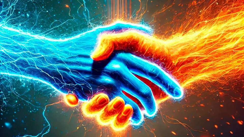 RheinEnergie und Schleupen bieten mit Tweeq eine neue Vertriebslösung auf Basis der Softwareplattform Schleupen.CS an. Damit reagieren die Unternehmen auf die digitale Transformation der Branche.