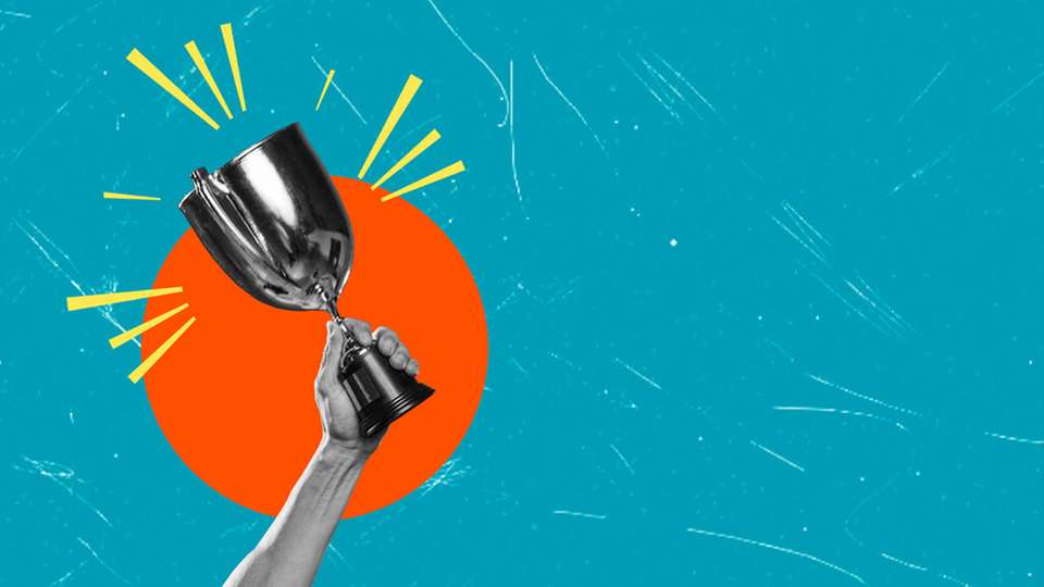 Das Top Employers Institute bewertet Unternehmen auf Grundlage ihrer Angaben in einem HR-Best-Practices-Fragebogen. 