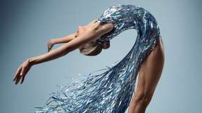 Modulare Anlagenkonzepte bieten Flexibilität – doch sind sie eine langfristige Lösung oder scheitern sie an Hürden?