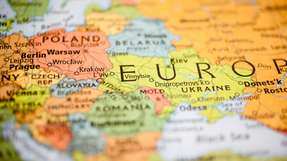 Mittel- und Osteuropa könnte sich in den nächsten Jahren für Deutschland als wichtiger Wachstumsmarkt, strategischer Produktionsstandort und Schlüsselregion für resilientere Lieferketten und Investitionen etablieren.