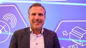Als neuer Leiter der Business Unit Metering ist Joachim Kopp seit Februar 2025 bei der VIVAVIS AG tätig.
