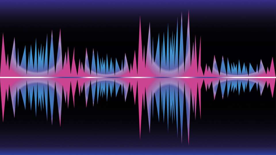 Der vorliegende Beitrag befasst sich eingehend mit praktischen Überlegungen zu verschiedenen Stromversorgungs-Topologien. Das Spektrum reicht von LDOs (Low-Dropout-Regler) über Buck-Wandler (Abwärtswandler), Boost-Wandler (Aufwärtswandler) und Buck-Boost-Wandler (Ab-Aufwärtswandler) bis zu SIMO-Wandlern (Single Input Multiple Output).