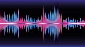 Der vorliegende Beitrag befasst sich eingehend mit praktischen Überlegungen zu verschiedenen Stromversorgungs-Topologien. Das Spektrum reicht von LDOs (Low-Dropout-Regler) über Buck-Wandler (Abwärtswandler), Boost-Wandler (Aufwärtswandler) und Buck-Boost-Wandler (Ab-Aufwärtswandler) bis zu SIMO-Wandlern (Single Input Multiple Output).