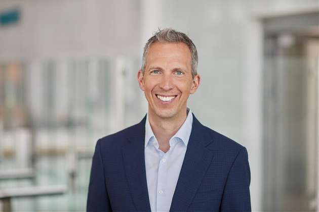 Rainer Brehm, CEO von Siemens Factory Automation: „Mit Eplan und Siemens fließen Engineering-Daten direkt in die Fertigung – ein echter Industrie-4.0-Booster.“