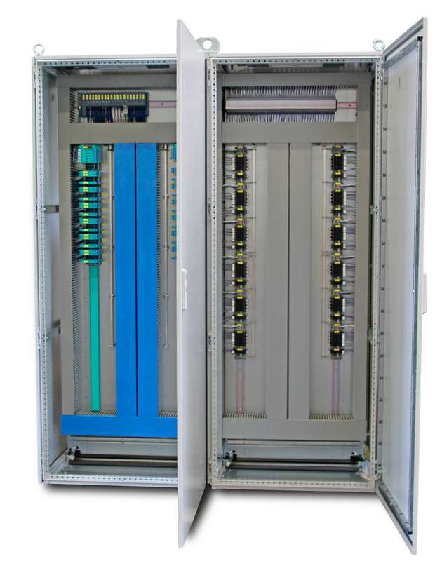 Uraca unterstützt kundenspezifische Projekte mit modernen Automatisierungs- und Antriebssystemlösungen.