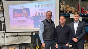 Durch die Übernahme von Teha Technology stärkt Actemium Deutschland sein Leistungsspektrum im Anlagenbau, der MSR-Technik und der Instandhaltung und bietet Kunden im Ruhrgebiet erweiterte Full-Service-Lösungen aus einer Hand.