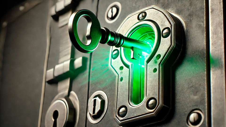 Keine Industrie ohne Erneuerbare Energien: Der Landesverband Erneuerbare Energien NRW, die Industrie- und Handelskammer Essen und das Unternehmen 2G Energy setzen gemeinsam darauf, dass die künftige Bundesregierung den Klimaschutz hierzulande vorantreibt.