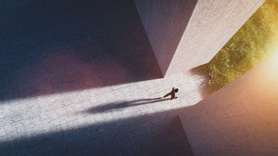 Das Fraunhofer-Institut für Solare Energiesysteme ISE analysiert, wie Elektrifizierung, Wasserstoff und erneuerbare Energien Produktionsprozesse transformieren und die Klimaziele 2045 erreichbar machen.
