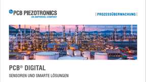 Unternehmen, die auf moderne Sensorik und smarte Lösungen setzen, sichern sich entscheidende Wettbewerbsvorteile.