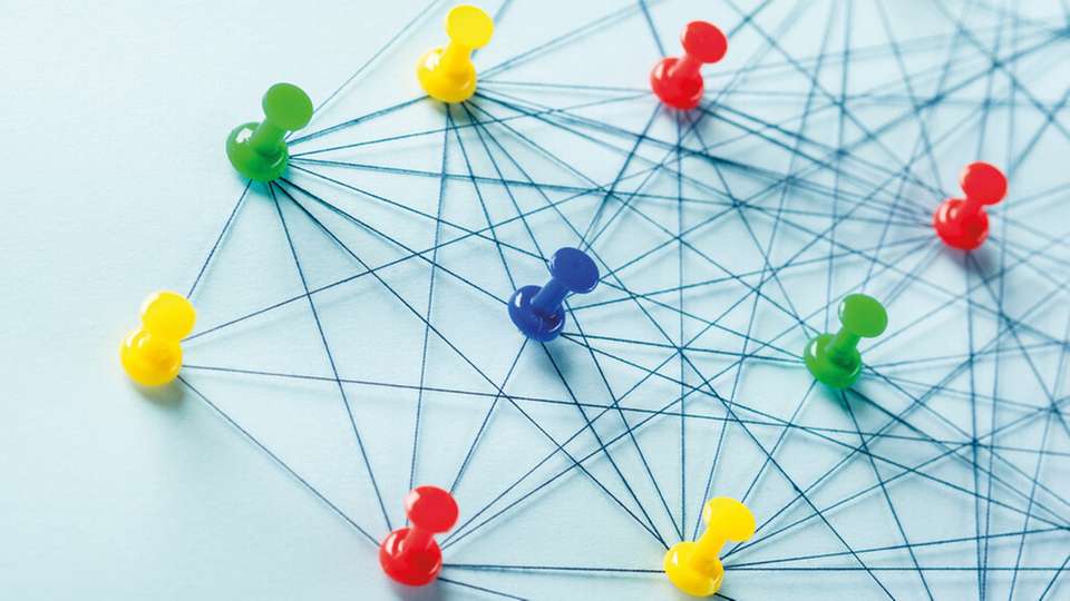 Deep-Tech-Biotechnologie in Deutschland. Was fehlt der deutschen Industrie?