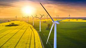 Die kommende Bundesregierung hat die Aufgabe, den deutschen Strommarkt zukunftsfest an neue EU-Vorgaben anzupassen. Ein zentraler Pfeiler dieser Reform des Strommarktdesigns ist die Neuausrichtung der Vergütung für Wind- und Solaranlagen im Rahmen des EEG.