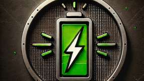 Dank des Durchbruchs von Tozero kann das Material wieder auf Batteriequalität aufbereitet werden. Der erfolgreiche Zelltest zeigt eine vergleichbare Leistung wie eine Batteriezelle, die aus neuem Graphit hergestellt wurde.