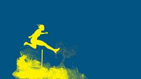 Hürden bezwingen: Da auch die Prozessindustrie heute unter einem hohen Kostendruck steht, ist ASi dank günstiger Installationskosten besonders attraktiv.