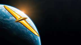 Forschungsdurchbruch durch Vakuumtechnik: Die Cobra-Vakuumpumpe von Busch optimiert den Rohrwindkanal am DLR Göttingen und trägt zur Entwicklung umweltfreundlicher, sicherer und effizienter Luft- und Raumfahrttechnologien bei.