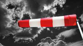 Der große Vorteil von Containerlösungen ist, dass sie nahezu überall vor Ort betriebsfertig, kosten- und zeitreduziert installiert werden können. 