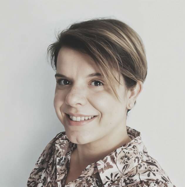 Graziella Alves, Senior Manager, N&ET Product Marketing, Ansys: Auf der Embedded World zeigen wir, wie Ansys Ingenieure bei der Bewältigung der Komplexität moderner Embedded-Systeme unterstützt. Mit einem Model-Based System Engineering Ansatz nutzen wir Simulationen, um Anforderungen zu validieren, Designs zu optimieren, Sicherheitsaspekte zu analysieren und Embedded Software und Multiphysik Herausforderungen zu meistern. Besucher können an unseren Demo-Stationen hautnah erleben, wie Ansys-Lösungen dabei helfen, technische Herausforderungen in Schlüsselanwendungen wie der autonomen Softwareentwicklung, Systemvalidierung, Batteriemanagementsystemen, PCBs, ICs und der Integration elektrifizierter Antriebsstränge zu meistern.