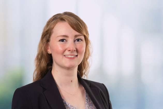 Stefanie Kölbl, Geschäftsbereichleiterin, TQ-Embedded: Mit dem TQMa67xx auf Basis der TI AM67xx-Prozessoren bietet TQ aufgrund der integrierten 3D-GPU, AI-Funktionen und zahlreichen industriellen Schnittstellen eine ideale Lösung für anspruchsvolle Signal-, Bildverarbeitungs- und Edge-AI-Anwendungen. Das TQMxE41M mit Intel-Atom-x7000E & x7000RE-Serie, Intel Core i3-N305 und Intel-Prozessor-N-Serie, ist nach SMARC 2.1 nun auch im COM Express Mini Format erhältlich und liefert enorme Rechenleistung bei minimalem Platzbedarf. Mit TQMa95xx-Modulen auf Basis der NXP i.MX 95 Prozessoren, erhältlich als SMARC 2.1-Variante oder als sehr kompaktes Lötmodul (44x44mm), bietet dieses Kraftpaket einen Machine Learning Accelerator und viele integrierte Sicherheitsfunktionen.